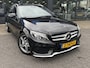 Mercedes-Benz C-klasse Estate 180 Bus. Sol. AMG
