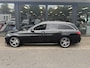 Mercedes-Benz C-klasse Estate 180 Bus. Sol. AMG