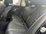 Mercedes-Benz C-klasse Estate 180 Bus. Sol. AMG