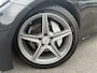 Mercedes-Benz C-klasse Estate 180 Bus. Sol. AMG
