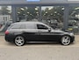 Mercedes-Benz C-klasse Estate 180 Bus. Sol. AMG