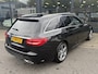 Mercedes-Benz C-klasse Estate 180 Bus. Sol. AMG