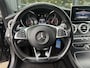 Mercedes-Benz C-klasse Estate 180 Bus. Sol. AMG