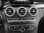 Mercedes-Benz C-klasse Estate 180 Bus. Sol. AMG