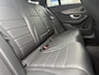 Mercedes-Benz C-klasse Estate 180 Bus. Sol. AMG