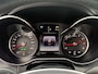 Mercedes-Benz C-klasse Estate 180 Bus. Sol. AMG
