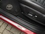 MG EHS 1.5 TGDI Luxury Rood metallic