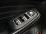 MG EHS 1.5 TGDI Luxury Rood metallic