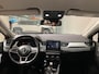 Renault Captur TCe 130pk GPF EDC Edition One AUTOMAAT! Trekhaak!