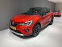 Renault Captur TCe 130pk GPF EDC Edition One AUTOMAAT! Trekhaak!