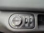 Opel Meriva 1.4 Turbo Anniversary Edition | AIRCO | CRUISE CONTROL | TREKHAAK |