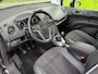 Opel Meriva 1.4 Turbo Anniversary Edition | AIRCO | CRUISE CONTROL | TREKHAAK |