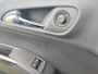 Opel Meriva 1.4 Turbo Anniversary Edition | AIRCO | CRUISE CONTROL | TREKHAAK |