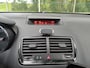 Opel Meriva 1.4 Turbo Anniversary Edition | AIRCO | CRUISE CONTROL | TREKHAAK |