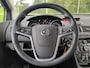 Opel Meriva 1.4 Turbo Anniversary Edition | AIRCO | CRUISE CONTROL | TREKHAAK |
