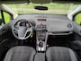 Opel Meriva 1.4 Turbo Anniversary Edition | AIRCO | CRUISE CONTROL | TREKHAAK |