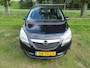 Opel Meriva 1.4 Turbo Anniversary Edition | AIRCO | CRUISE CONTROL | TREKHAAK |