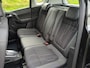 Opel Meriva 1.4 Turbo Anniversary Edition | AIRCO | CRUISE CONTROL | TREKHAAK |