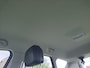 Opel Meriva 1.4 Turbo Anniversary Edition | AIRCO | CRUISE CONTROL | TREKHAAK |
