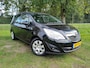 Opel Meriva 1.4 Turbo Anniversary Edition | AIRCO | CRUISE CONTROL | TREKHAAK |