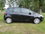 Opel Meriva 1.4 Turbo Anniversary Edition | AIRCO | CRUISE CONTROL | TREKHAAK |