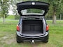 Opel Meriva 1.4 Turbo Anniversary Edition | AIRCO | CRUISE CONTROL | TREKHAAK |