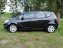 Opel Meriva 1.4 Turbo Anniversary Edition | AIRCO | CRUISE CONTROL | TREKHAAK |