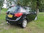 Opel Meriva 1.4 Turbo Anniversary Edition | AIRCO | CRUISE CONTROL | TREKHAAK |