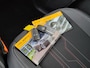 Opel Meriva 1.4 Turbo Anniversary Edition | AIRCO | CRUISE CONTROL | TREKHAAK |