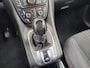 Opel Meriva 1.4 Turbo Anniversary Edition | AIRCO | CRUISE CONTROL | TREKHAAK |