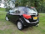 Opel Meriva 1.4 Turbo Anniversary Edition | AIRCO | CRUISE CONTROL | TREKHAAK |