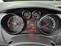 Opel Meriva 1.4 Turbo Anniversary Edition | AIRCO | CRUISE CONTROL | TREKHAAK |