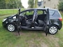 Opel Meriva 1.4 Turbo Anniversary Edition | AIRCO | CRUISE CONTROL | TREKHAAK |