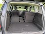 Opel Meriva 1.4 Turbo Anniversary Edition | AIRCO | CRUISE CONTROL | TREKHAAK |