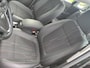 Opel Meriva 1.4 Turbo Anniversary Edition | AIRCO | CRUISE CONTROL | TREKHAAK |