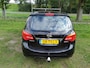 Opel Meriva 1.4 Turbo Anniversary Edition | AIRCO | CRUISE CONTROL | TREKHAAK |