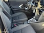Toyota Yaris Cross 1.5 Hybrid Comfort 2023