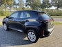 Toyota Yaris Cross 1.5 Hybrid Comfort 2023