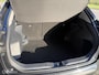 Toyota Yaris Cross 1.5 Hybrid Comfort 2023