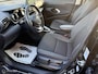 Toyota Yaris Cross 1.5 Hybrid Comfort 2023
