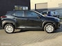Toyota Yaris Cross 1.5 Hybrid Comfort 2023