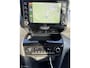 Toyota Yaris Cross 1.5 Hybrid Comfort 2023
