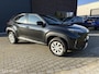 Toyota Yaris Cross 1.5 Hybrid Comfort 2023