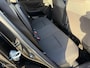Toyota Yaris Cross 1.5 Hybrid Comfort 2023