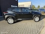 Toyota Yaris Cross 1.5 Hybrid Comfort 2023