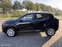 Toyota Yaris Cross 1.5 Hybrid Comfort 2023