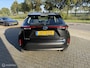 Toyota Yaris Cross 1.5 Hybrid Comfort 2023