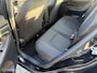 Toyota Yaris Cross 1.5 Hybrid Comfort 2023