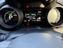 Toyota Yaris Cross 1.5 Hybrid Comfort 2023