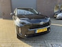 Toyota Yaris Cross 1.5 Hybrid Comfort 2023